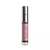 PRO HYALURON LIGHTWEIGHT CONCEALER - comprar online
