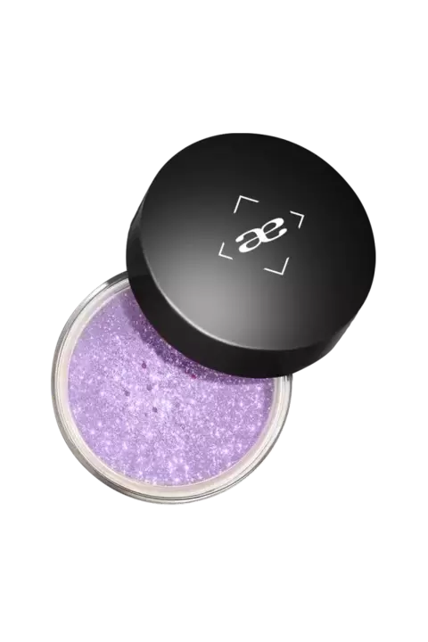 PIGMENTO PS45 FLAMINGO