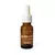ExoVit Backuchiol Renew x20 ML - comprar online