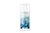 Shampoo biocauterizante