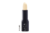 Stick Concealer AH Corrector en Barra en internet