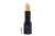 Stick Concealer AH Corrector en Barra - comprar online