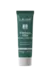 THERMAL NEW RICA 50G Travel