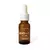ExoVit Btx Like x20 ML - comprar online