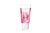 Biolifting XF