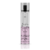 BI-PHASE MICELAR WATER