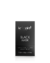 BLACK GEL MASK - MÁSCARA PEEL OFF - comprar online