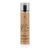 Idraet Body Shine BB Cream