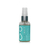 BOOSTER KEEP MATT - comprar online