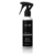 BRUSH CLEANER