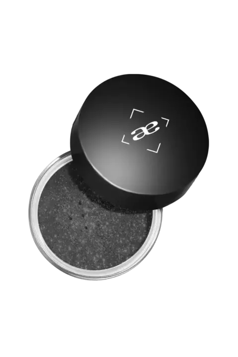 PIGMENTO PM111 VINYL