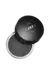 PIGMENTO PM111 VINYL