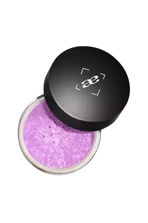 POWDER PIGMENT - Pigmento en polvo - PS42 BUBBLE GUM