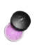 POWDER PIGMENT - Pigmento en polvo - PS42 BUBBLE GUM
