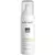 Micelar Foam Vitamina C