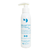 Cellufirm estrías 130g