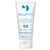 Cellufirm 200g