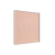 WARM EYESHADOWS
