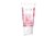 Complejo antiage con omega plus