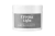 Crema Light