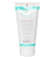 CREMA PURE CONTROL - comprar online