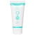 CREMA PURE CONTROL