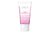 Crema retinol plus
