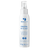 Cristal intense 130ml