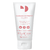 Cristal Procollagen