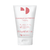 Cuidado extremo facial