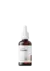 CASTOR OIL X 30 ML ACEITE DE RICINO - comprar online