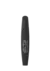 PUMP IT MASCARA - Máscara Vegana Alargadora - LM10 Black