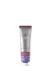 UVA MALBEC HANDS CREAM - Crema de manos regeneradora