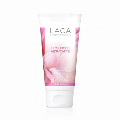 Film Crono Hidratante - Recetas Magistrales Dr. Enero (Laboratorio Laca) - comprar online