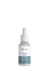 VITAMIN B5 PRO SERUM - Serum Reparador 30 g