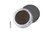 Delineador en gel compacto Delineador - comprar online