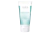 Dermopulido gel Gel y extractos frutales