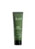 CBD BODY EMULSIÓN