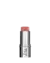 BABY SHINE LIPS&CHEEKS - DUO STICK - Tono BS90 Dazzle