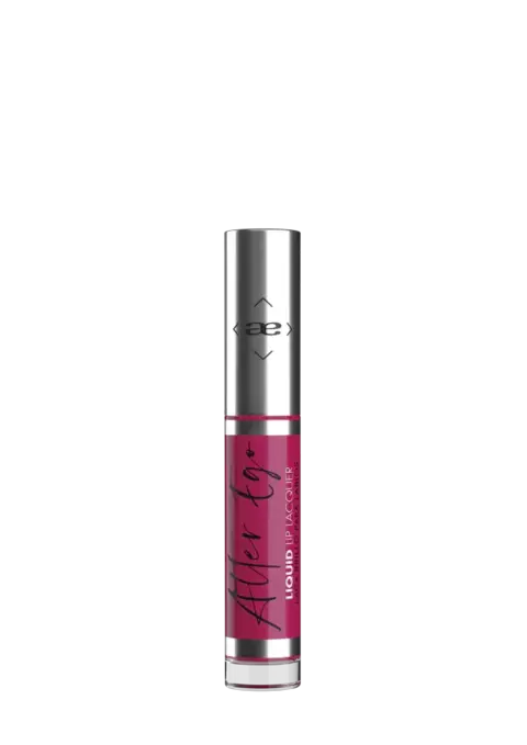 Alter Ego Lip Lacquer - Tono LAC 24 - Vogue