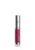 Alter Ego Lip Lacquer - Tono LAC 24 - Vogue