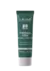 THERMAL NEW LIGHT Travel 50gr