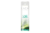 Emulsión Antiage Corporal