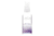 Emulsión Humectante Herbal
