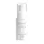 ExoVit Cream x50 GRS - comprar online