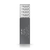 Expression Ampoules - comprar online