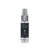 CREMA EYE COMPLEX MEGAVIT PLUS - comprar online
