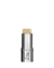BABY SHINE LIPS&CHEEKS BS110