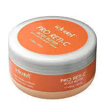 PRO RETI-C body butter