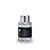 ACIDO HIALURÓNICO EXTRACTO EN GEL 30ml